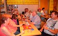02 Die ersten Gaeste und Fans sind schon hier
